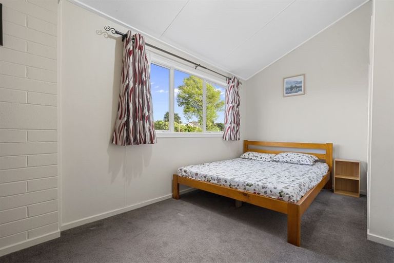 Photo of property in 1 Elm Street, Waiuku, 2123