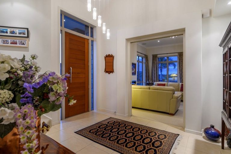 Photo of property in 26 Balmedie Ridge, Bethlehem, Tauranga, 3110