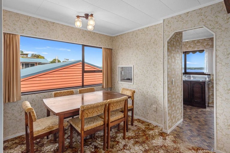 Photo of property in 10 Gould Street, Russell, 0202