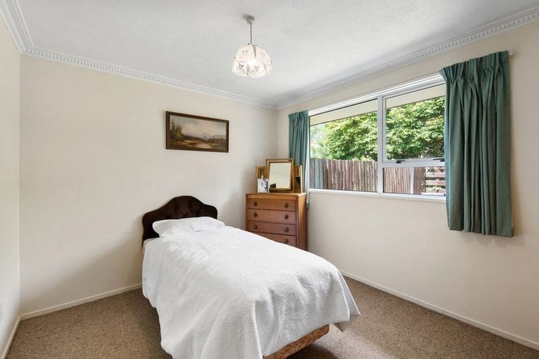 Photo of property in 150a Sparks Road, Hoon Hay, Christchurch, 8025