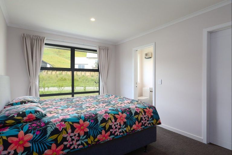 Photo of property in 3 Wansford Place, Stoke, Nelson, 7011