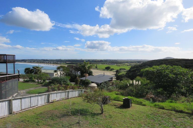 Photo of property in 32 Tuitonga Road, Karikari Peninsula, Kaitaia, 0483