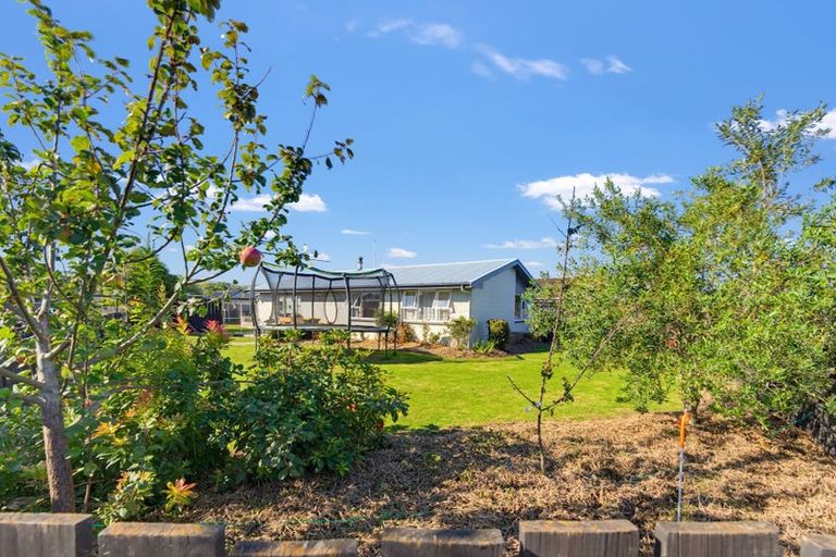 Photo of property in 6 Wayland Street, Gore, 9710