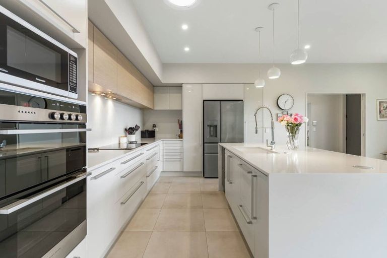 Photo of property in 2 Doidge Street, Beachlands, Auckland, 2018