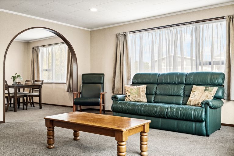 Photo of property in 15b Tedder Street, Saint Kilda, Dunedin, 9012