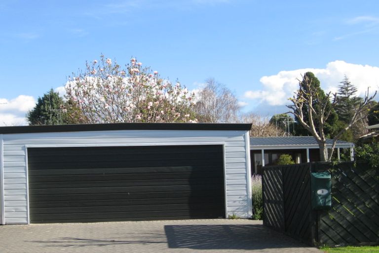 Photo of property in 8 Takapu Street, Matua, Tauranga, 3110