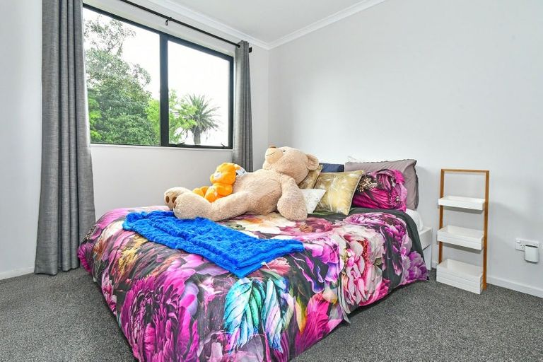 Photo of property in 658 Linwood Road, Karaka, Papakura, 2580