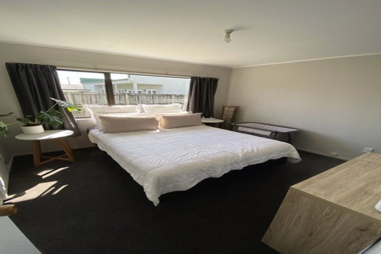 Photo of property in 85c Albert Street, Hamilton East, Hamilton, 3216