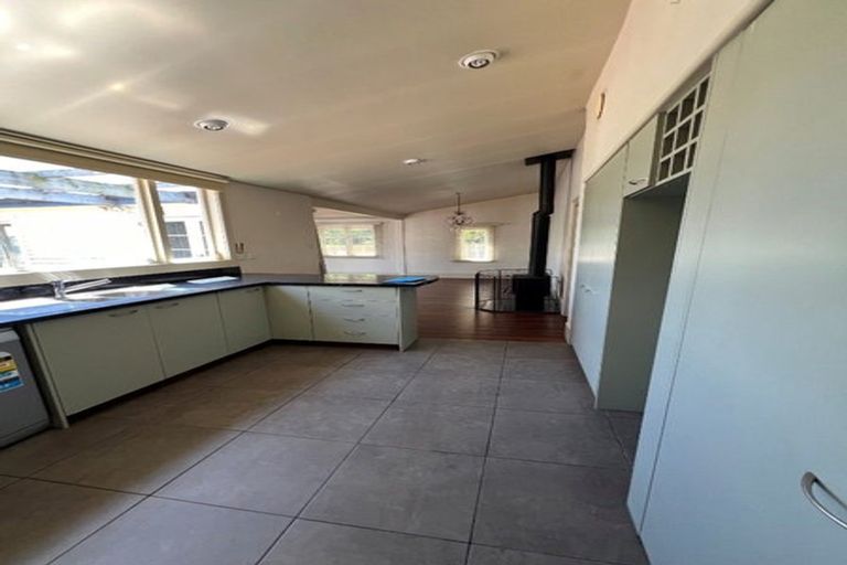 Photo of property in 55 Oxley Avenue, St Albans, Christchurch, 8014