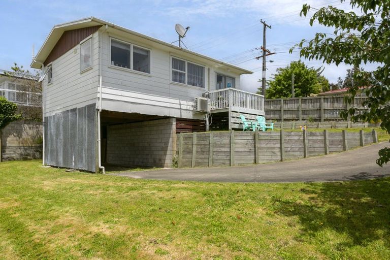 Photo of property in 213 Taharepa Road, Tauhara, Taupo, 3330