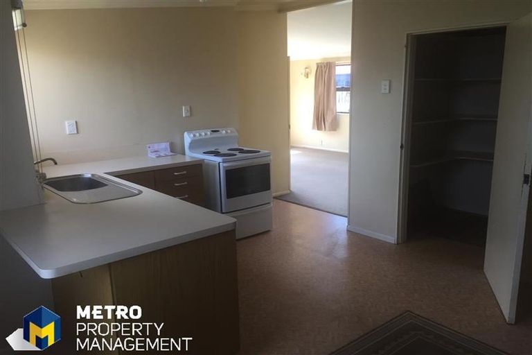 Photo of property in 136 Melbourne Street, South Dunedin, Dunedin, 9012