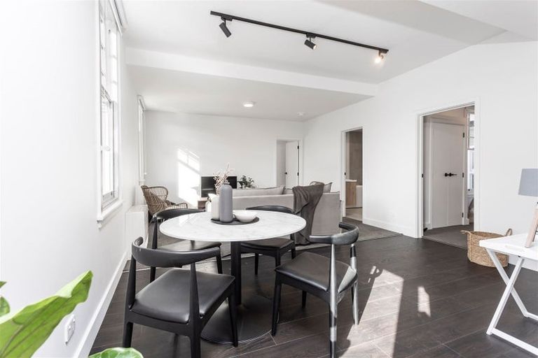 Photo of property in 1/7 Beverley Street, St Albans, Christchurch, 8014