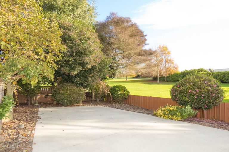 Photo of property in 1293 Alexandra Street, Te Awamutu, 3800