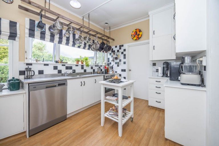 Photo of property in 337 Wallace Terrace, Te Awamutu, 3800