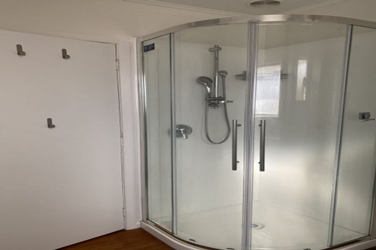 Photo of property in 7 Hampton Place, St Andrews, Hamilton, 3200