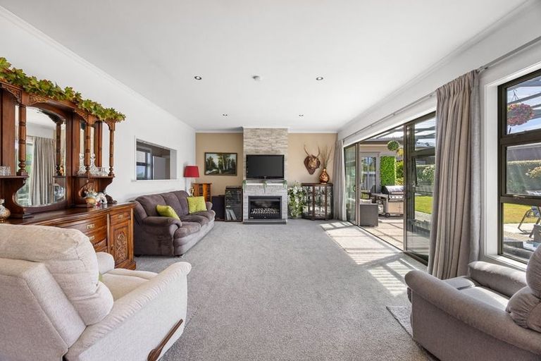Photo of property in 56 Nichol Street, Lake Hawea, Wanaka, 9382
