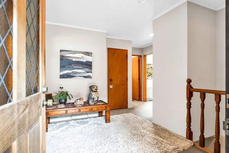 Photo of property in 52a Ridge Street, Otumoetai, Tauranga, 3110