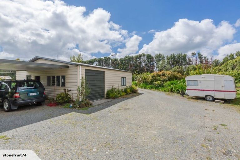 Photo of property in 118 Wiroa Road, Kerikeri, 0293