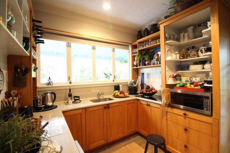 Photo of property in 29 Hazlett Street, Clyde, 9330