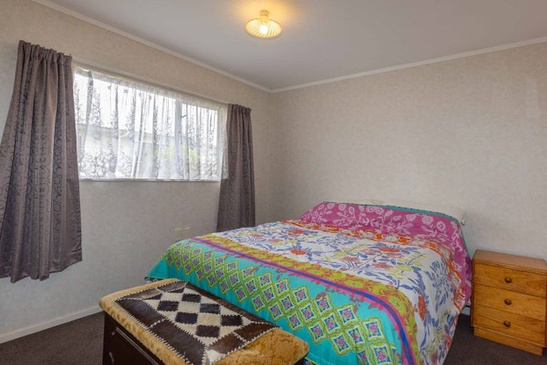 Photo of property in 15 Elmsdale Close, Richmond, 7020