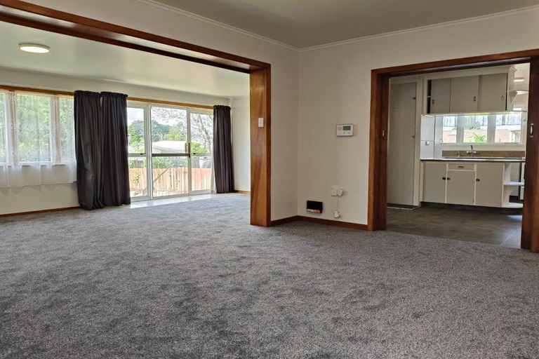 Photo of property in 25 Tui Crescent, Maunu, Whangarei, 0110