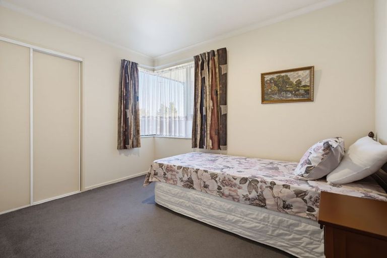 Photo of property in 3 Newfield Drive, Fairview Downs, Hamilton, 3214