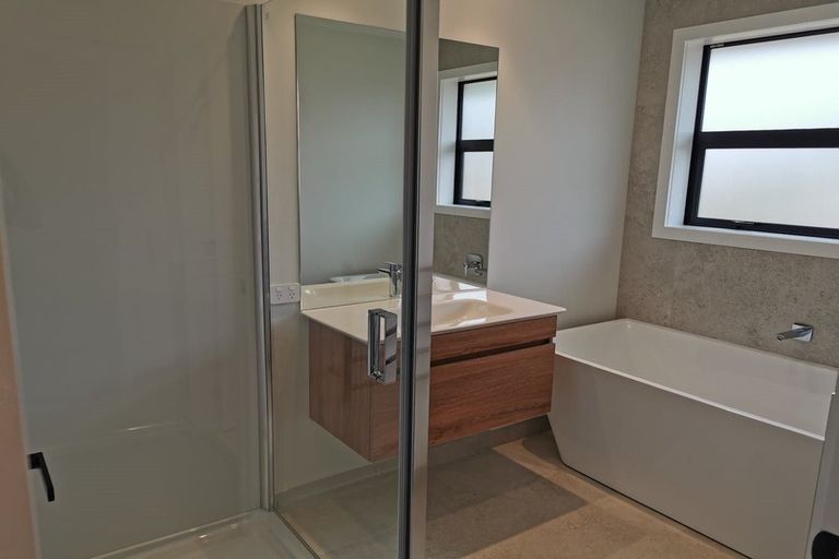 Photo of property in 4 Wellingrove Place, Te Kamo, Whangarei, 0112