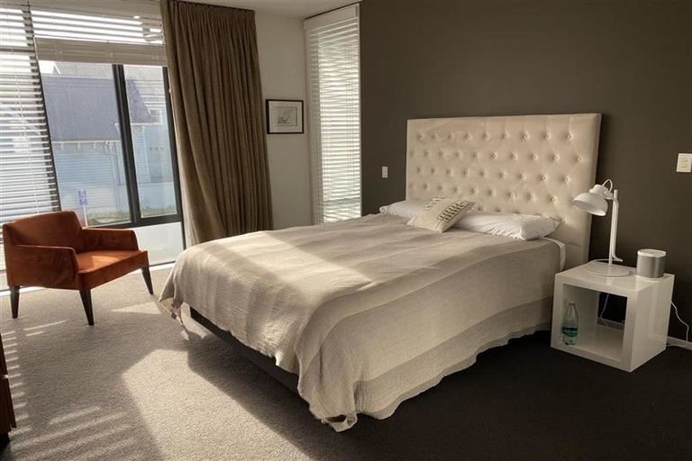 Photo of property in 5/2a Dorset Street, Christchurch Central, Christchurch, 8013