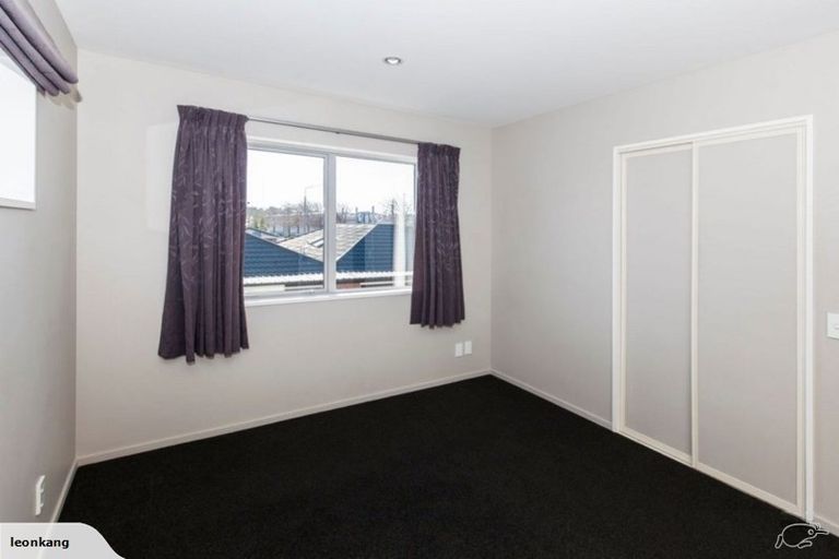 Photo of property in 79e Matipo Street, Riccarton, Christchurch, 8041
