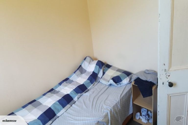 Photo of property in 6a Devon Street, Greerton, Tauranga, 3112