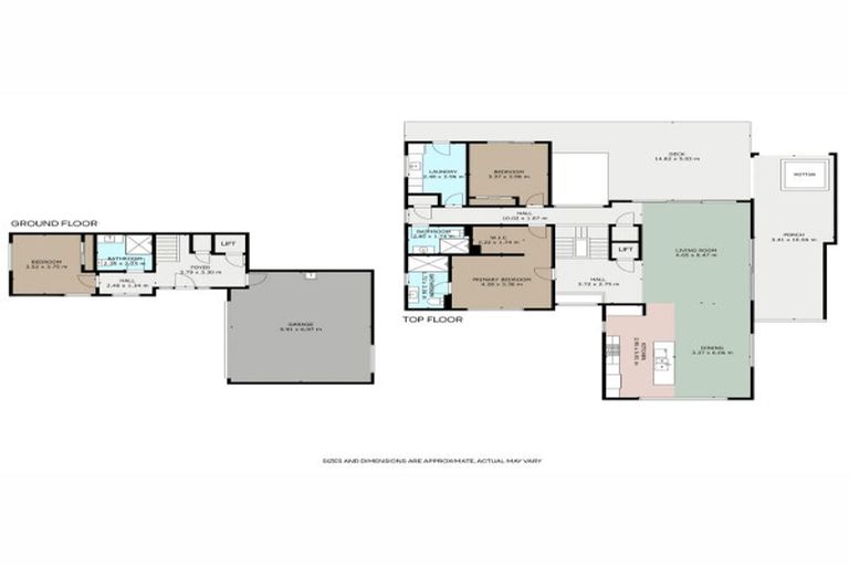 Photo of property in 167 Carmichael Road, Bethlehem, Tauranga, 3110