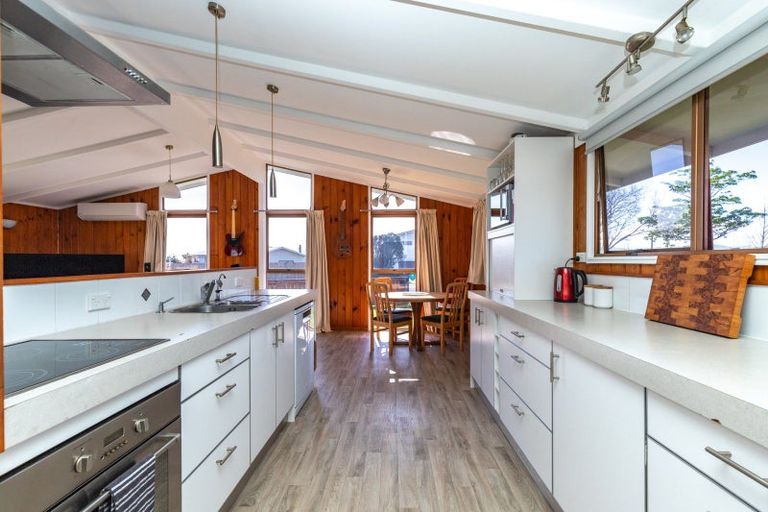 Photo of property in 3 Mahana Road, Ngatea, 3503