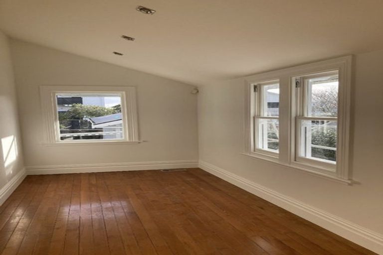 Photo of property in 74 Esplanade Road, Mount Eden, Auckland, 1024