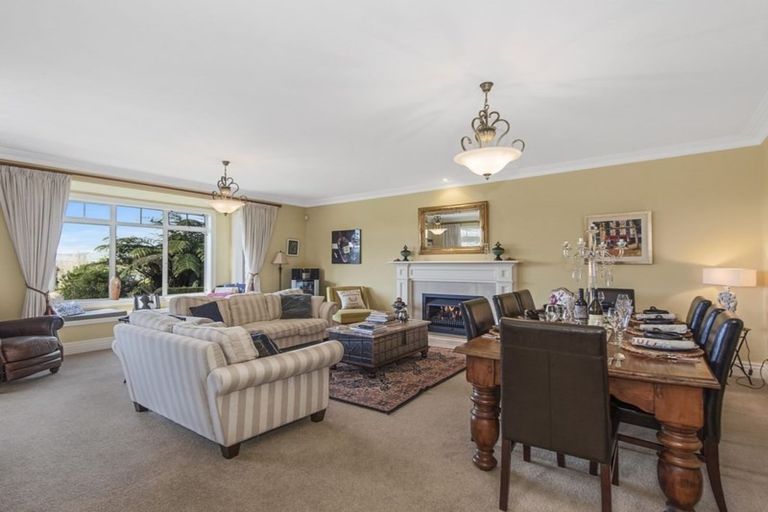 Photo of property in 352 Lake View Drive, Karapiro, Cambridge, 3494