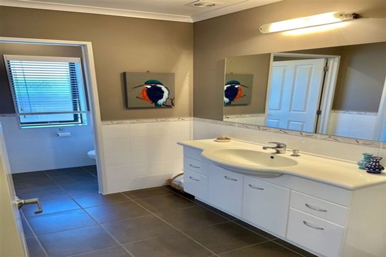 Photo of property in 47 Thomas Moore Place, Pukekohe, 2120