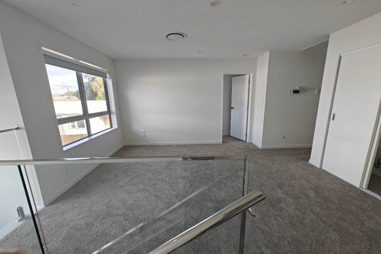 Photo of property in 70a Mays Road, St Albans, Christchurch, 8052
