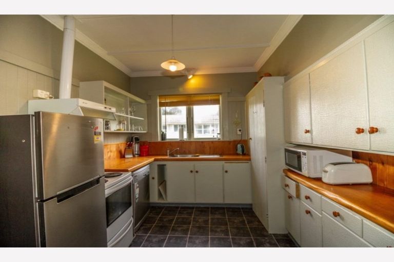 Photo of property in 22c Marino Street, Rangataua, Ohakune, 4691