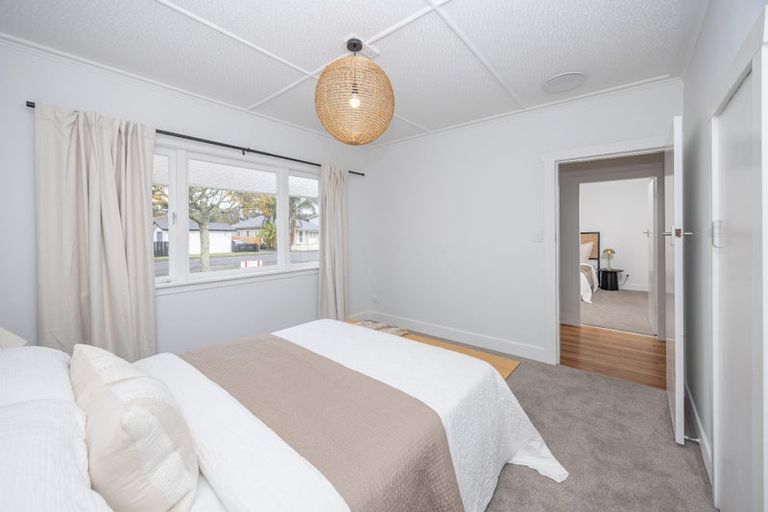 Photo of property in 28 Walsh Street, Forest Lake, Hamilton, 3200