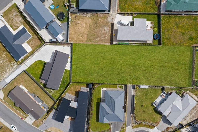 Photo of property in 11 Oregon Place, Balclutha, 9230