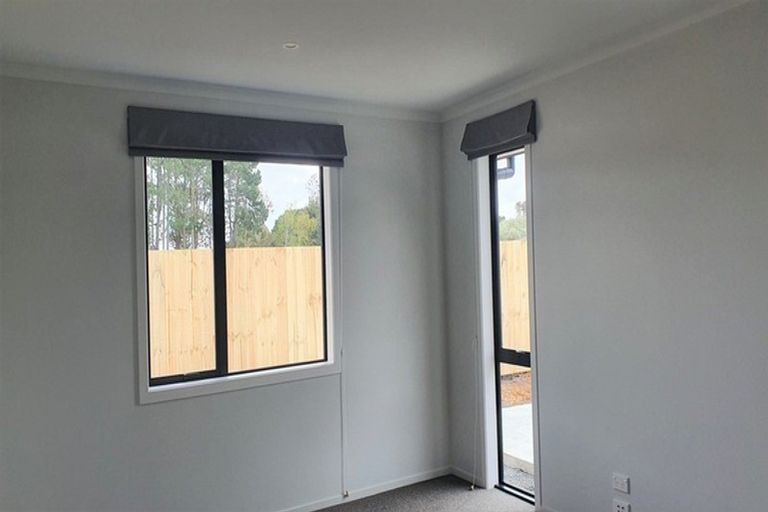 Photo of property in 13 Ballantyne Avenue, Te Kauwhata, 3710