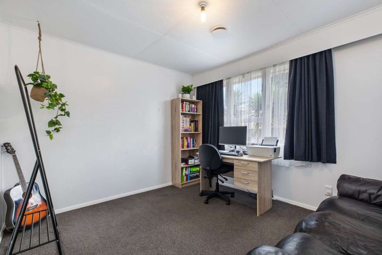 Photo of property in 4 Tainui Street, Meremere, Mercer, 2474