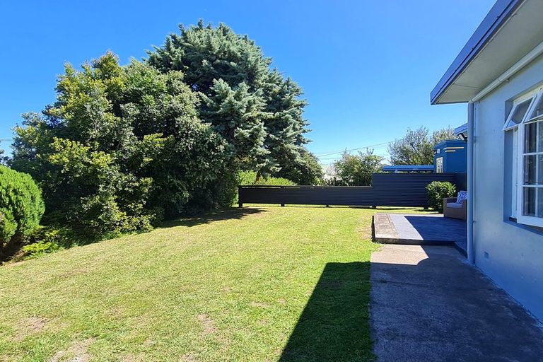 Photo of property in 96 Gonville Avenue, Gonville, Whanganui, 4501