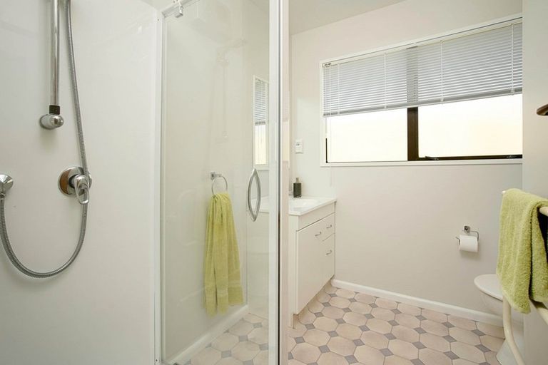 Photo of property in 6b Levin Road, Cheviot, 7310