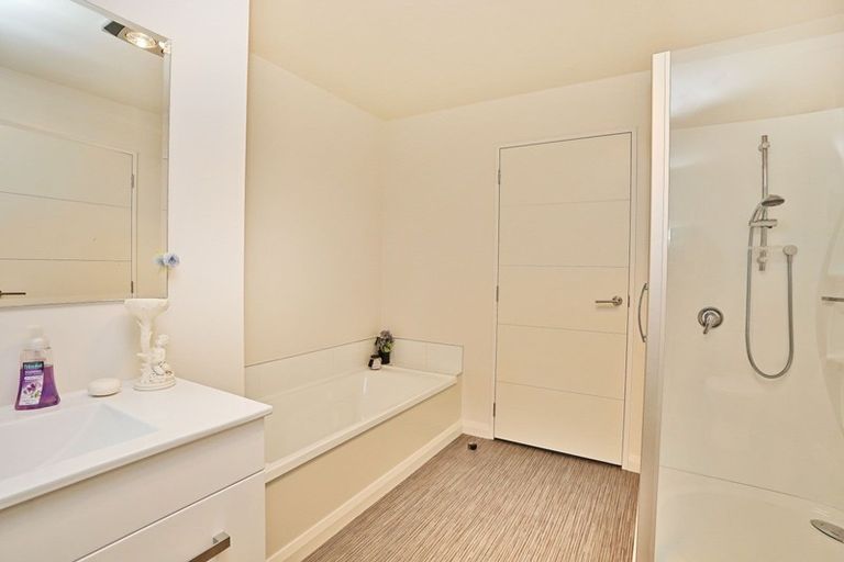 Photo of property in 67 Newcastle Street, Windsor, Invercargill, 9810