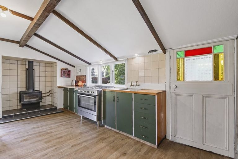 Photo of property in 111 Main Street, Oxford, 7430