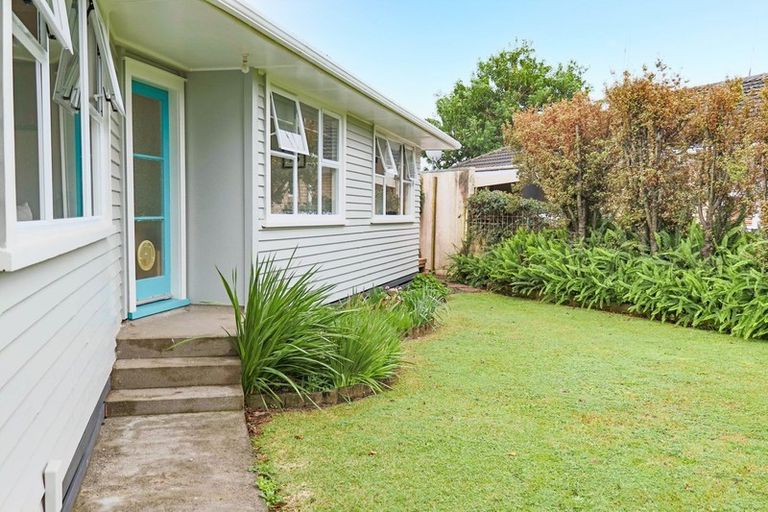 Photo of property in 54 Lord Cobham Avenue, Whakatane, 3120