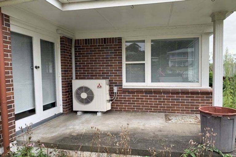 Photo of property in 86 Grande Vue Road, Hillpark, Auckland, 2102