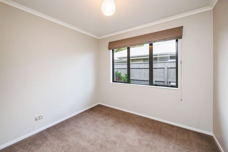 Photo of property in 603 Ferguson Street, Terrace End, Palmerston North, 4410