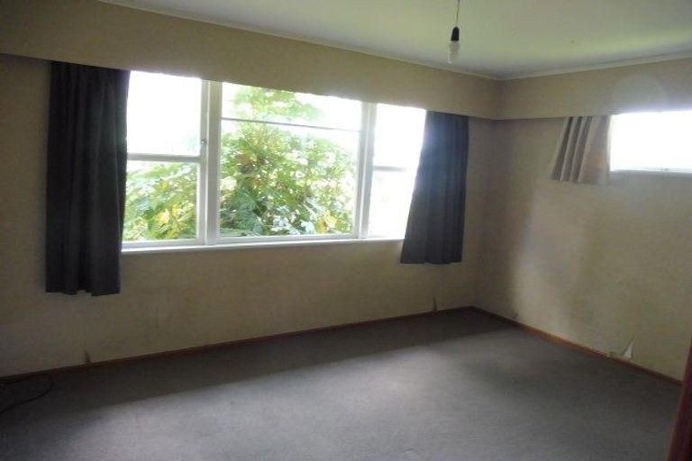 Photo of property in 20 Brocas Avenue, Hillcrest, Hamilton, 3216