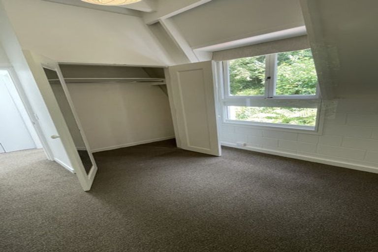 Photo of property in 19/10 Pitarua Street, Thorndon, Wellington, 6011